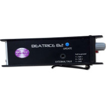 Beatrice B2 Glensound