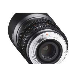 SY21VE SAMYANG OBIETTIVO 21MM T/1,5 ED AS UMC CS SONY E
