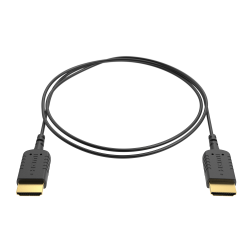 8-EXTRATHIN-HDMI-HDMI 8Sinn