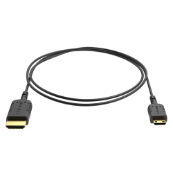 8-EXTRATHIN-MINI HDMI-HDMI 8Sinn