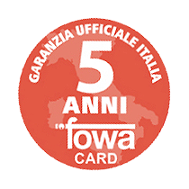 SY85VC Samyang obiettivo VDSLR 85mm T1,5 AS IF UMC Canon