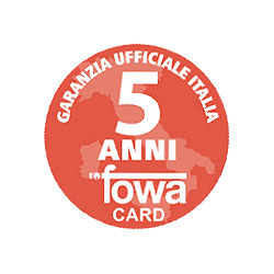 SY24NI Samyang 24mm F1,4 ED AS IF UMC Nikon F