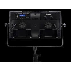 Superpanel Dual Color 60 Lupo, luci da studio 800 Led