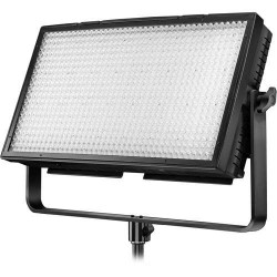 Superpanel Dual Color 60 Lupo, luci da studio 800 Led