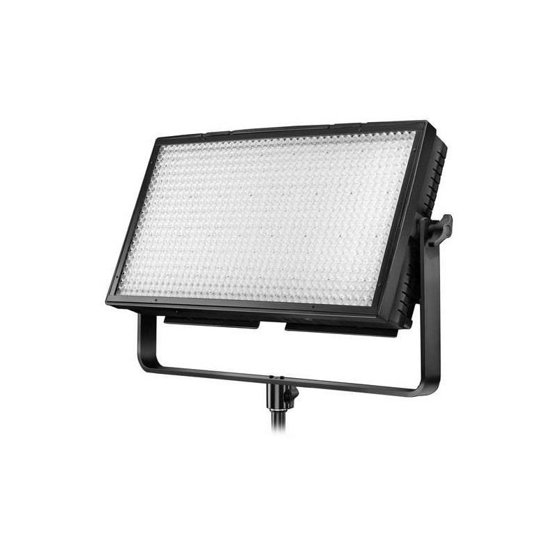 Superpanel Dual Color 60 Lupo, luci da studio 800 Led