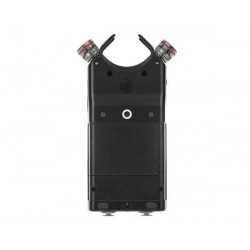 DR-40X registratore Tascam digitale, portatile, 4 tracce