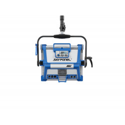 Skypanel S30-C ARRI pannello diffusore a LED