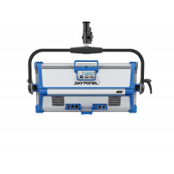 Skypanel S60-C ARRI pannello diffusore a LED