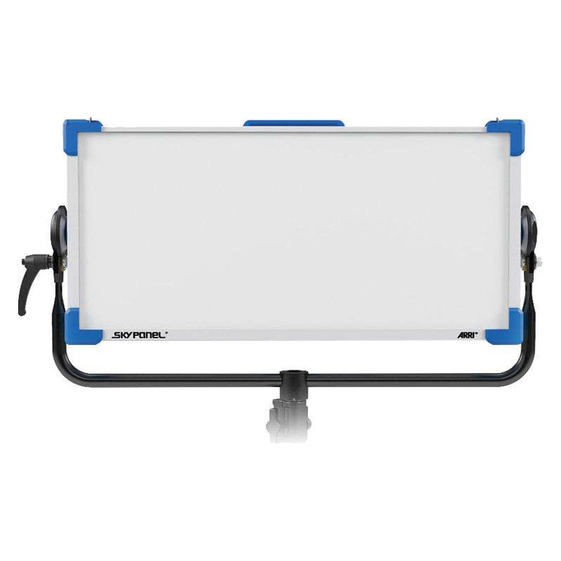 Skypanel S60-C ARRI pannello diffusore a LED