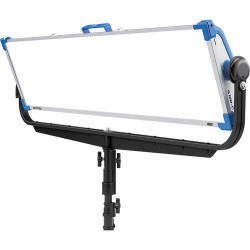 Skypanel S120-C ARRI pannello diffusore a LED