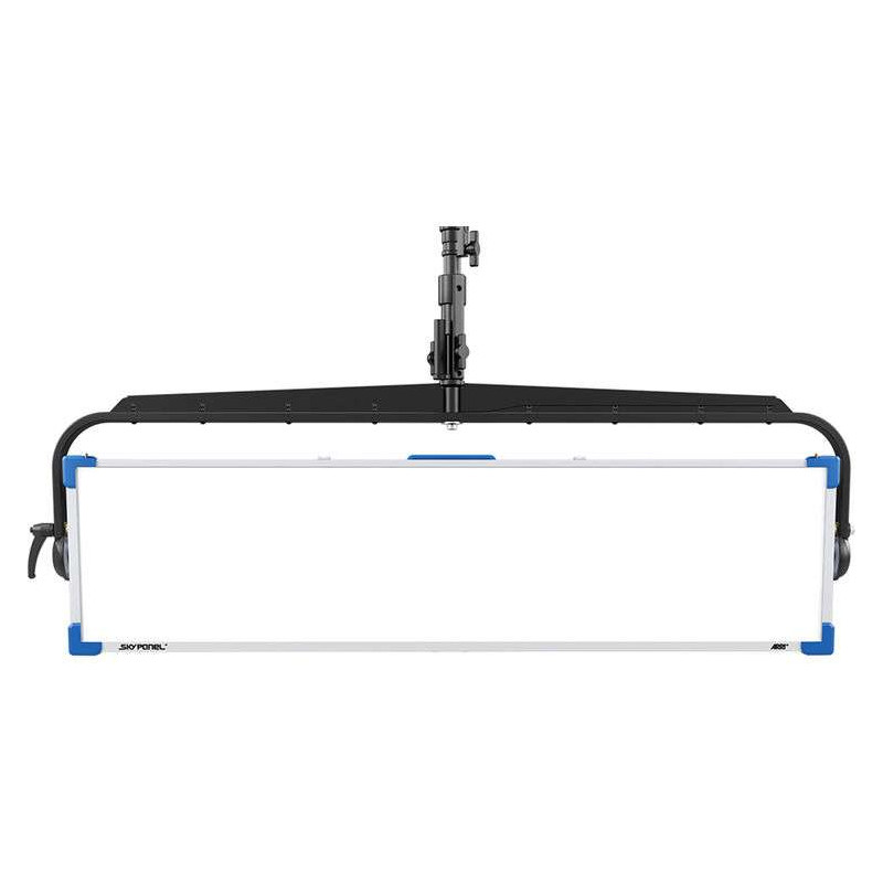 Skypanel S120-C ARRI pannello diffusore a LED