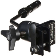 Center Mount Yoke ARRI  per SkyPanel (gioco)