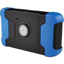 Telecomando ARRI per SkyPanel