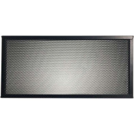 900-3602 LitePanels Honeycomb  60 Deg per Gemini 2x1