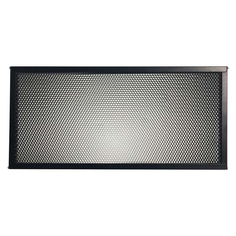 900-3602 LitePanels Honeycomb  60 Deg per Gemini 2x1