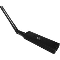 900-3601 LitePanels Dongle per Gemini  2 x 1 Wireless DMX