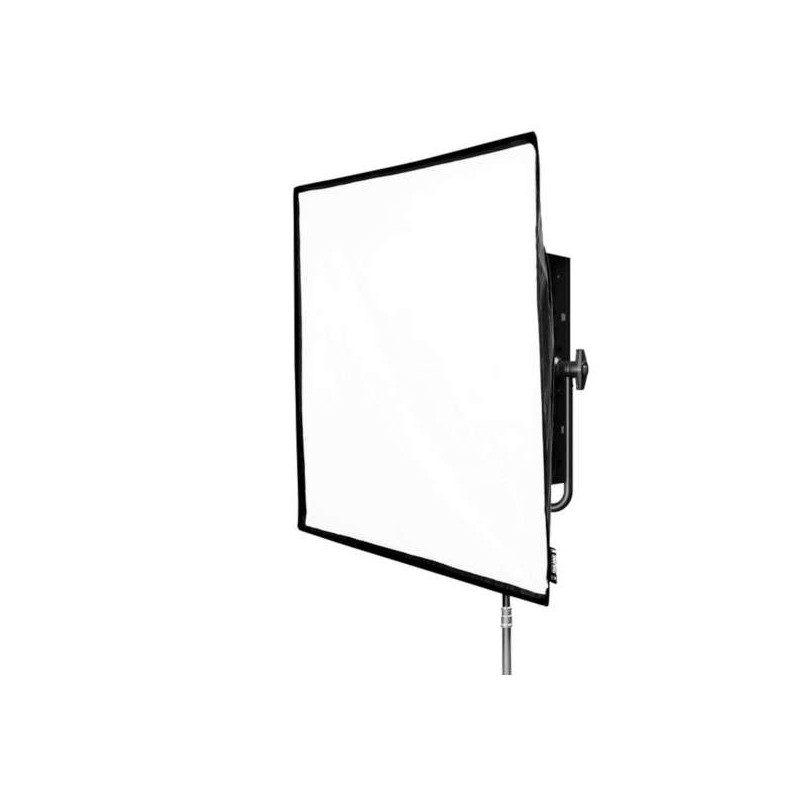 SBLP2G DoPchoice SNAPBAG Softbox per LitePanels Gemini Dual 2x1
