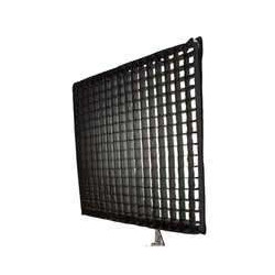 SGQ120W40 DoPchoice SNAPGRID per LitePanels Gemini 2x1 SNAPBAG