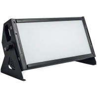 900-3625 LitePanels Kit supporto da pavimento per pannello Gemini Soft 2x1