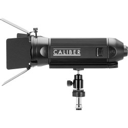 909-1002 LitePanels Caliber Single Light Pack