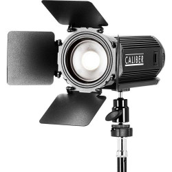 909-1002 LitePanels Caliber Single Light Pack