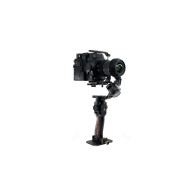 Tilta Gravity G2X Handheld Gimbal, omaggio Nucleus-N Tilta Follow Focus wireless Nano