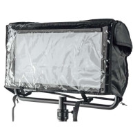 900-3614 LitePanels Copertura del dispositivo  per Gemini 2x1