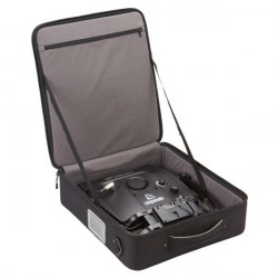900-3521 LitePanels Light Carry Case per Astra / Gemini 1 x 1