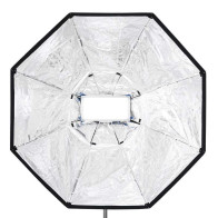 SBRO7 DoPchoice SNAPBAG® OCTA 7' -  per RABBIT-EARS® LitePanel Gemini 2x1