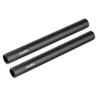 1872 SmallRig 15mm Carbon Fiber Rod (6’’, pair)