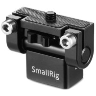 1842 SmallRig DSLR Monitor Holder Mount