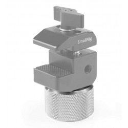 AAW2285 SmallRig Counterweight (200g) per DJI Ronin S e Zhiyun Gimbal Stabilizer 