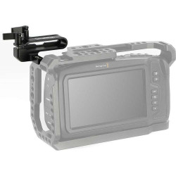 2245 SmallRig Mount for Samsung T5 SSD and for Blackmagic Pocket