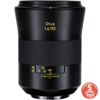 ZO0094 ZEISS OTUS 1.4/28 ZE  obiettivo fotografico  per Canon EF