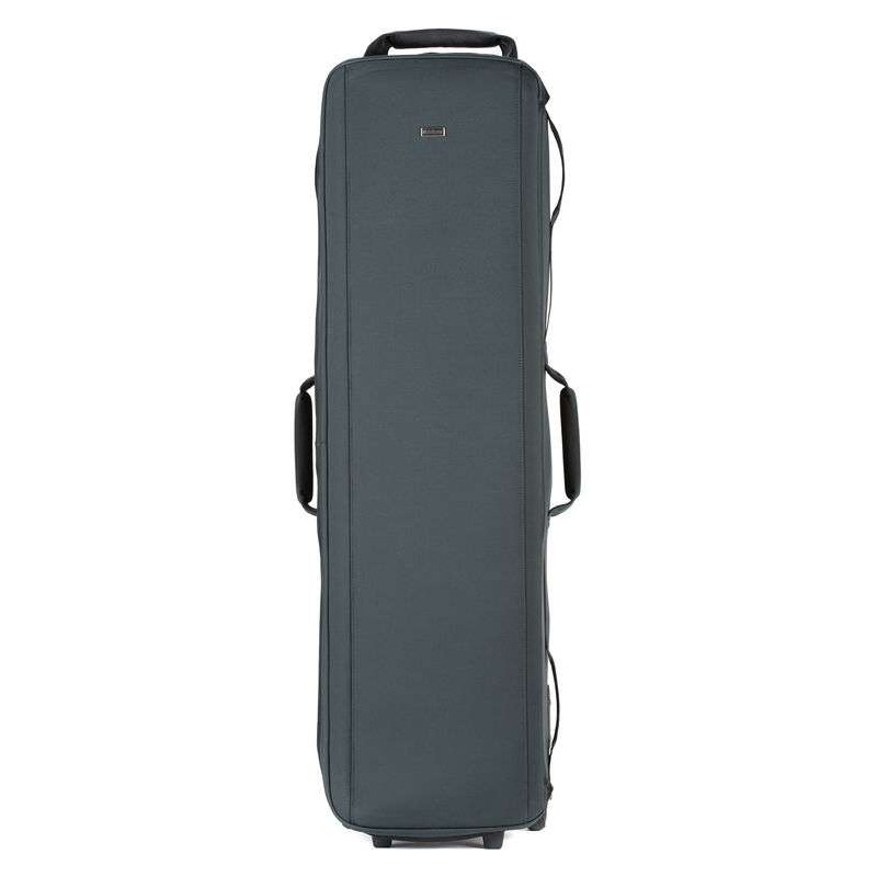 730530 VIDEO TRIPOD MANAGER 44 THINK TANK Trolley colore Pacific slate