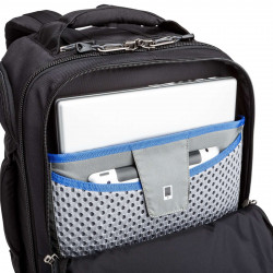 720483 AIRPORT ESSENTIALS™ THINK TANK Zaino per fotocamere/DSLR
