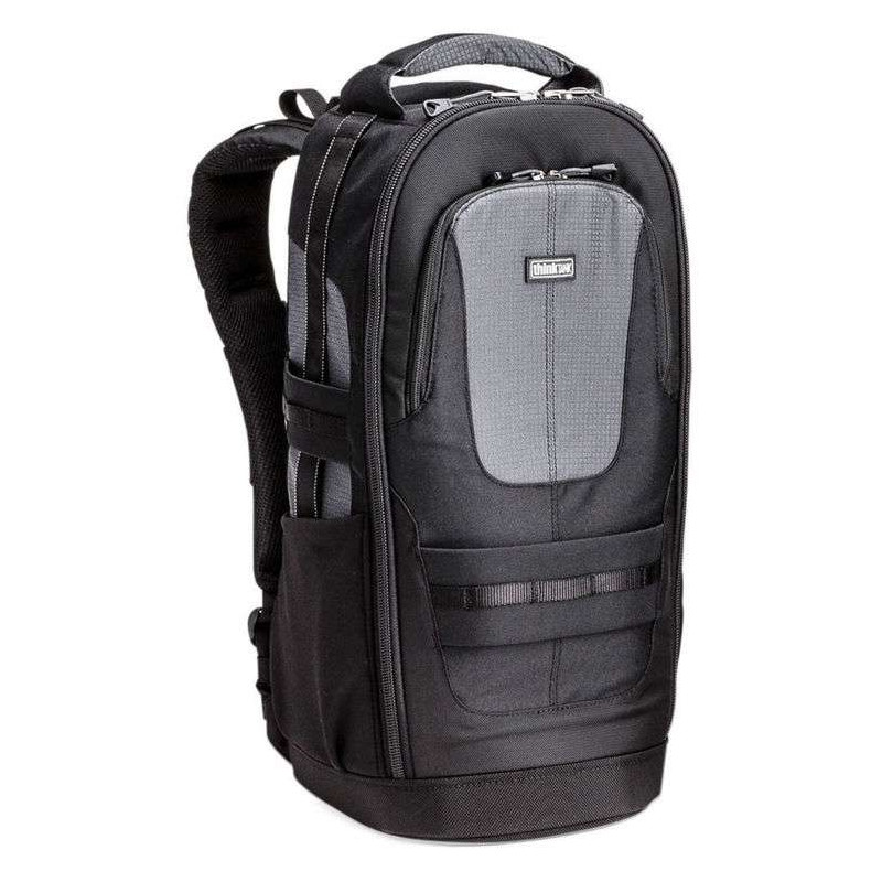 720192 GLASS LIMO™ THINK TANK Zaino per Fotocamere/DSLR