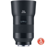 ZB0751 ZEISS BATIS 1.8/85 obiettivo fotografico per Sony E