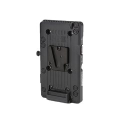 P-VS2 IDX Piastra adattatore V-Mount