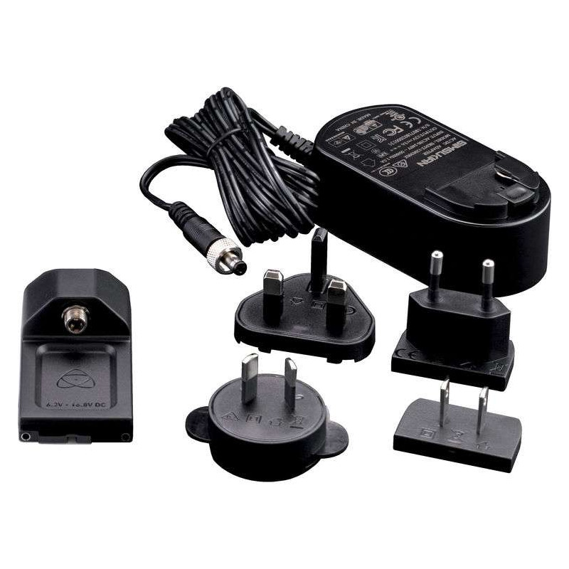 ATOMPWR012 ATOMOS adattatore di alimentazione CA