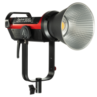 LS C300d Mark II Aputure luce LED