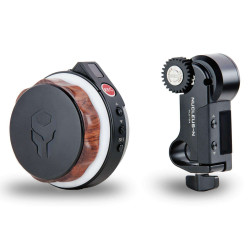 WLC-T04 Tilta Nucleus-N Follow Focus wireless Nano