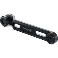 Extension Arm Blackmagic per Camera URSA Mini