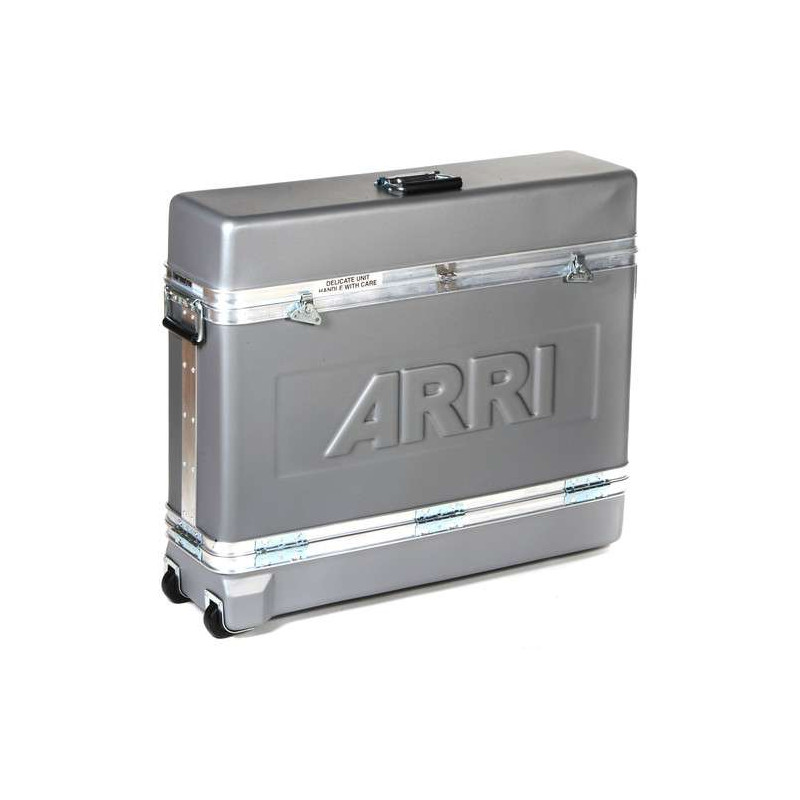 Case ARRI per SkyPanel S30-C Molded Single