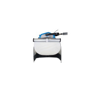 Chimera Lightbank with Brackets per Skypanel S120 ARRI