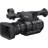 PXW-Z280 Sony Camcorder 4K 3-CMOS 1/2" Sensor XDCAM