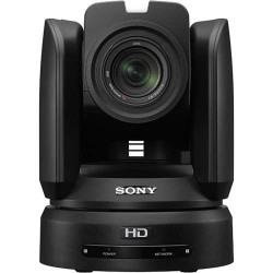 BRC-H800 Sony Telecamera PTZ con sensore CMOS Exmor R da 1"