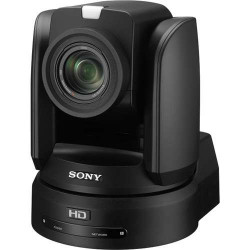 BRC-H800 Sony Telecamera PTZ con sensore CMOS Exmor R da 1"