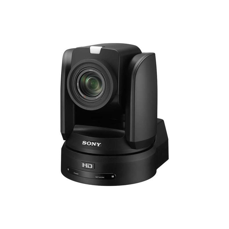 BRC-H800-AC Sony Telecamera PTZ con sensore CMOS Exmor R da 1"