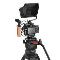 1SA0001 KIT 1 SmallRig per la Serie Sony Alpha 7